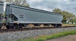 SPMX 9405 is new to rrpa.